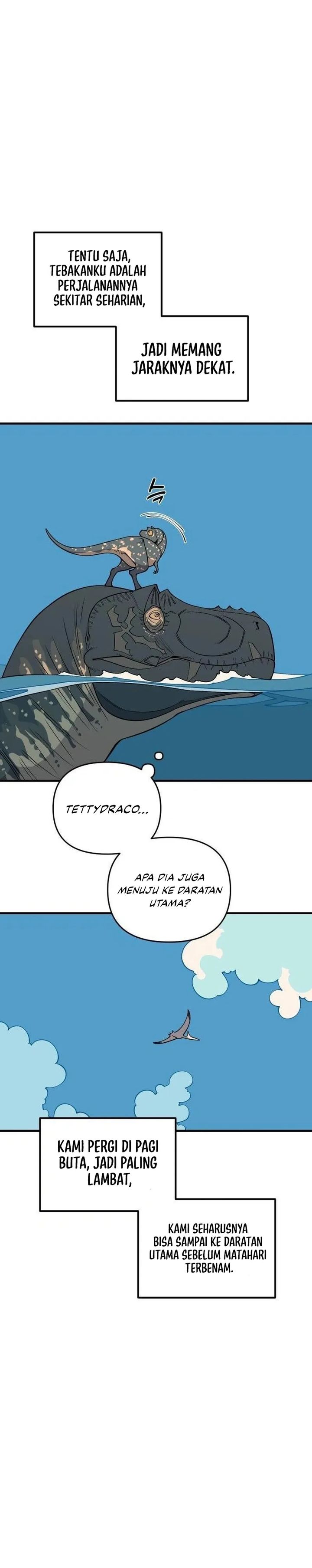 Panel 25