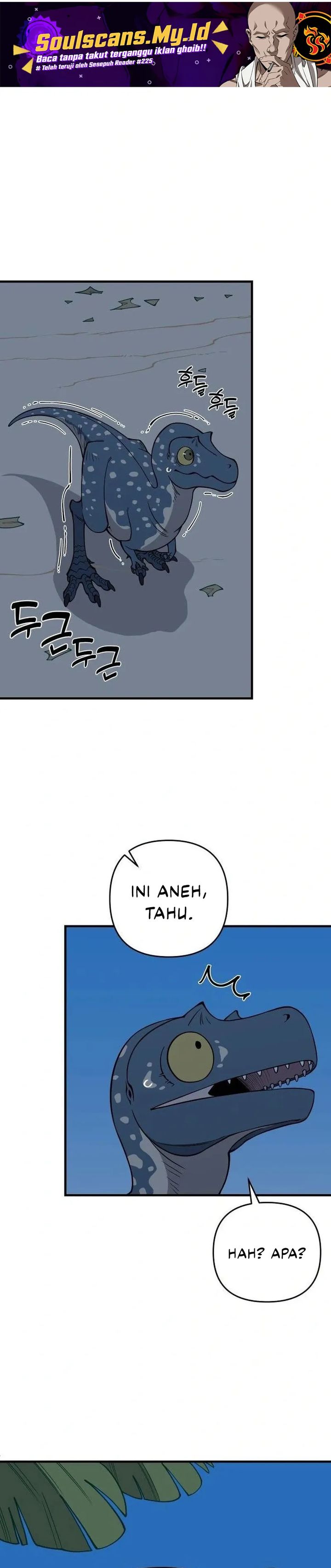Panel 16