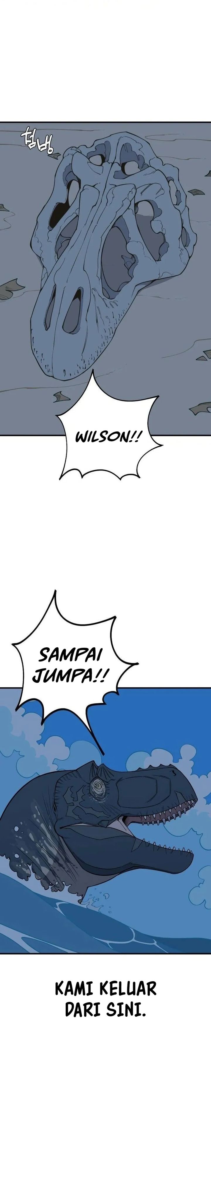 Panel 20
