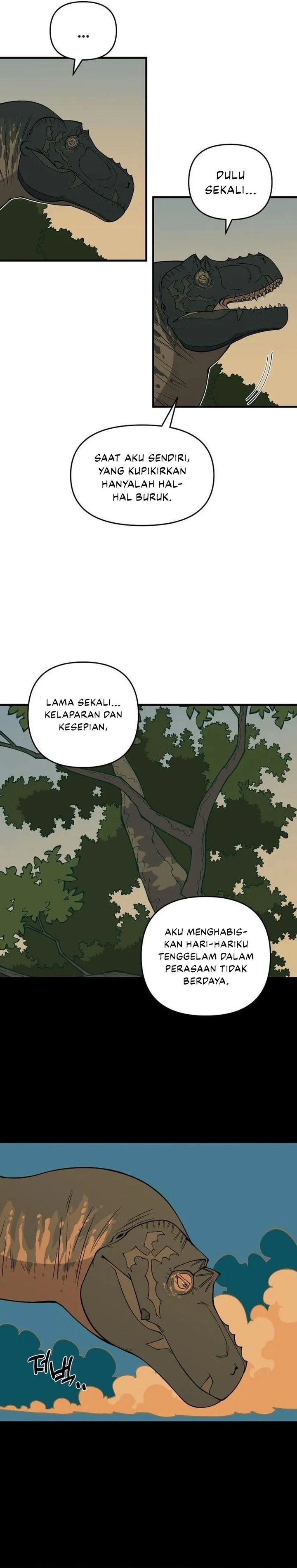 Panel 3
