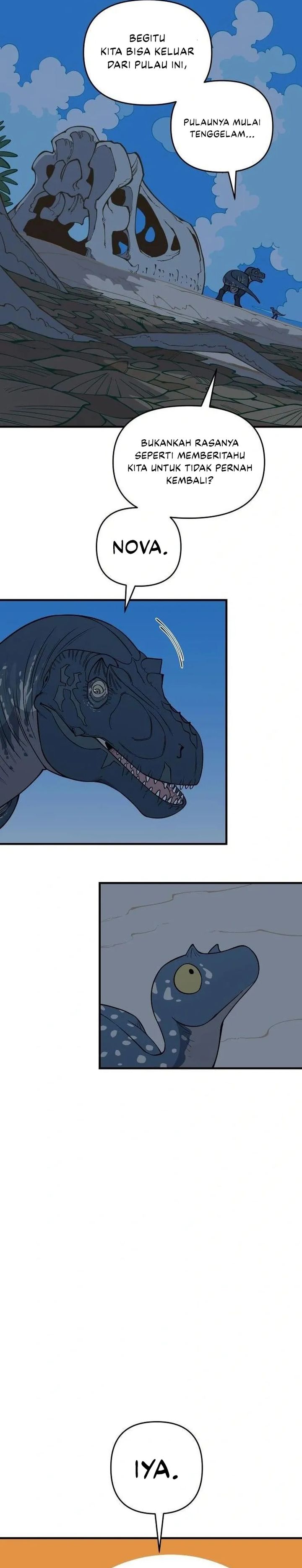 Panel 17