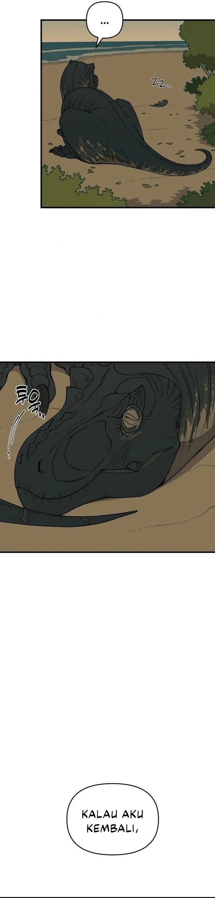 Panel 9