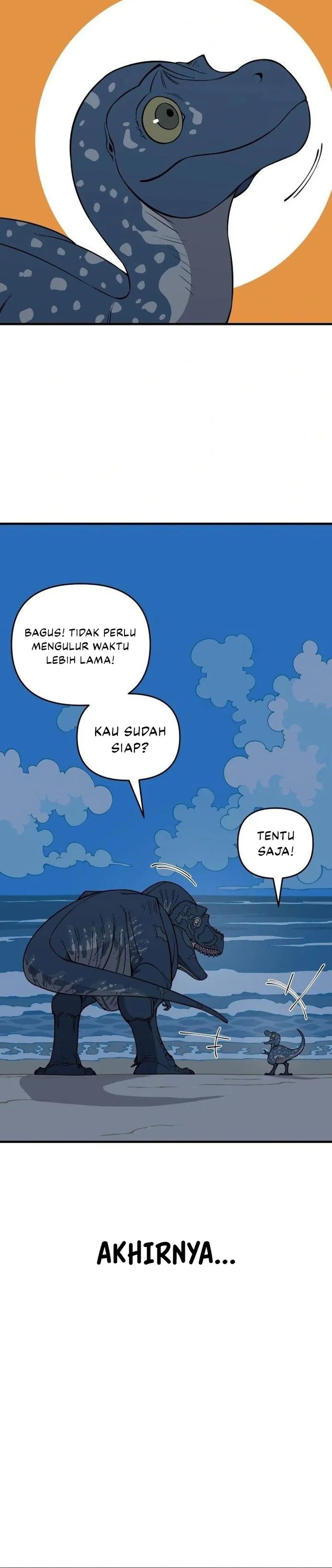 Panel 18