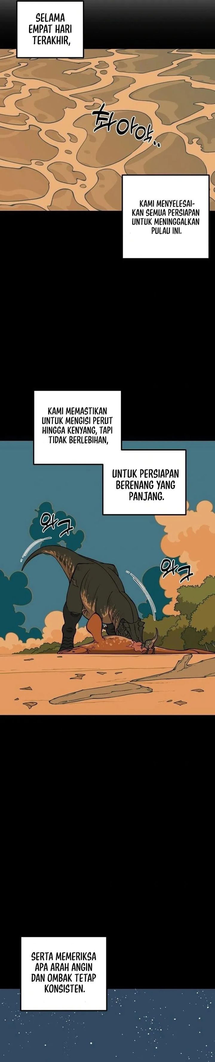 Panel 13
