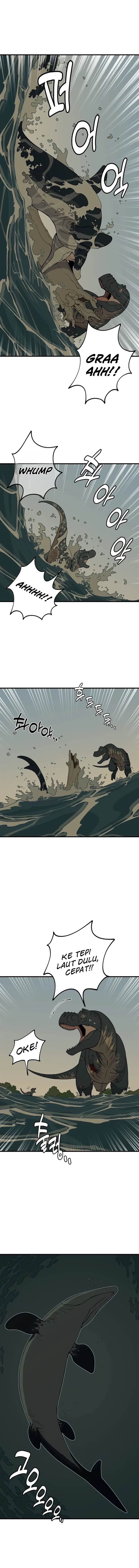 Panel 4