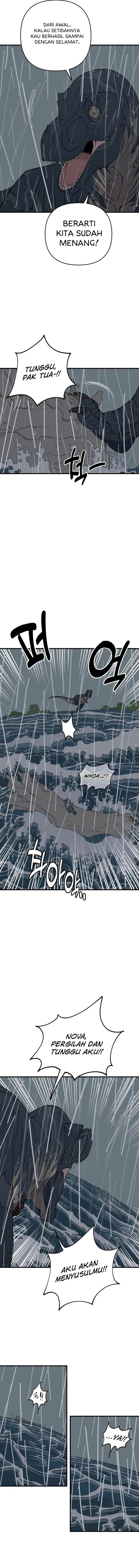 Panel 13