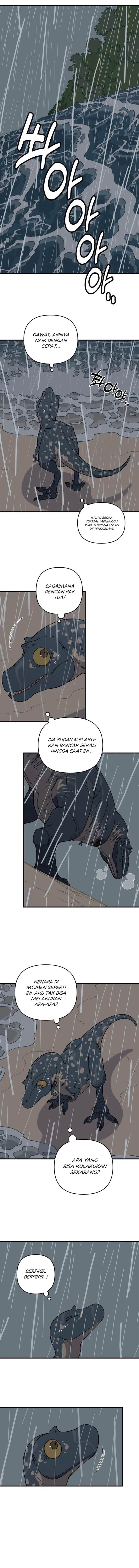 Panel 9