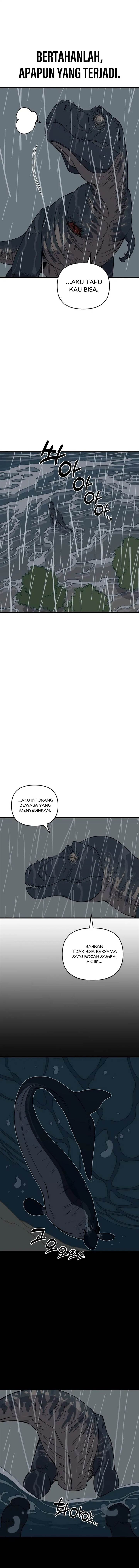Panel 14