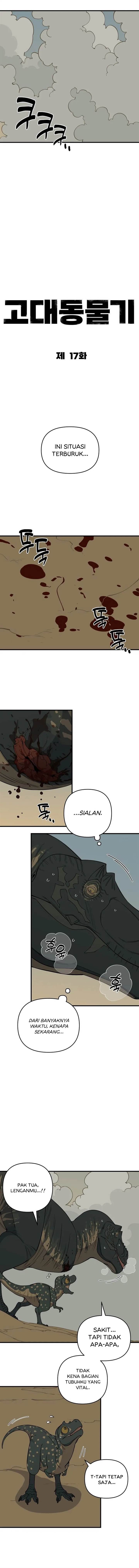 Panel 5
