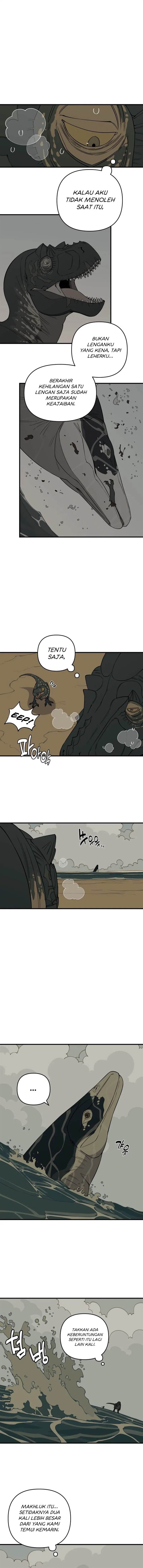 Panel 6