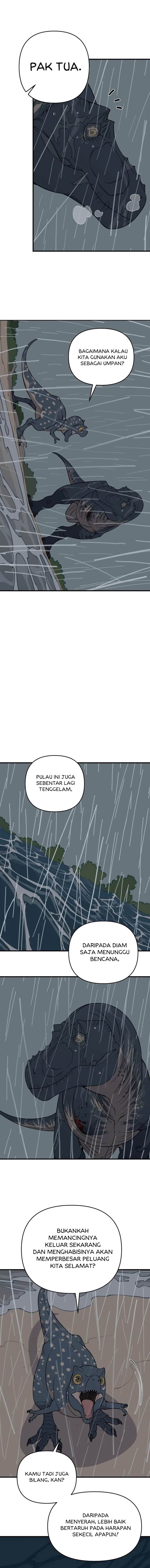 Panel 10