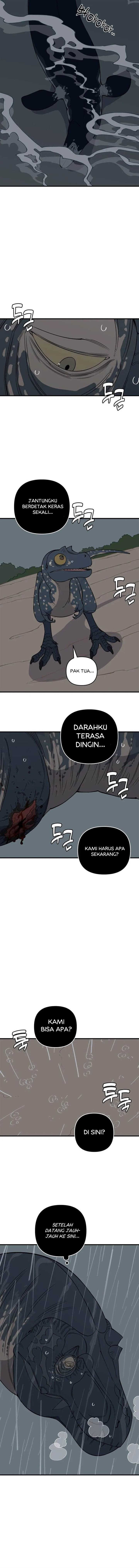 Panel 8