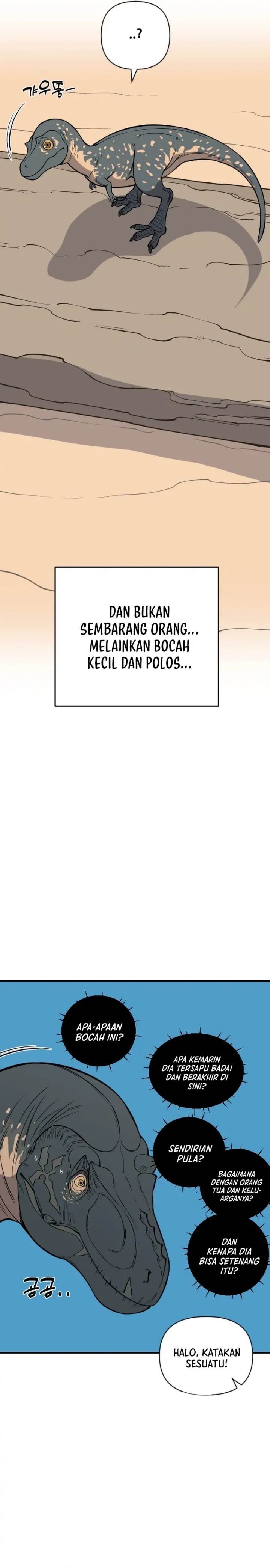 Panel 6