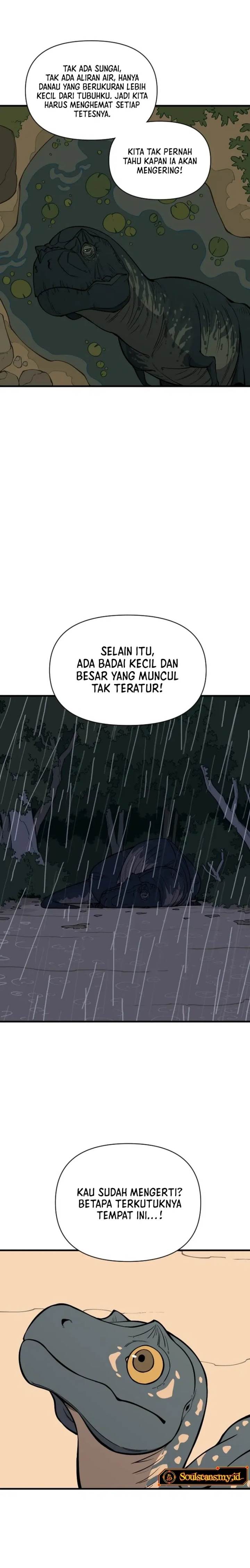 Panel 28