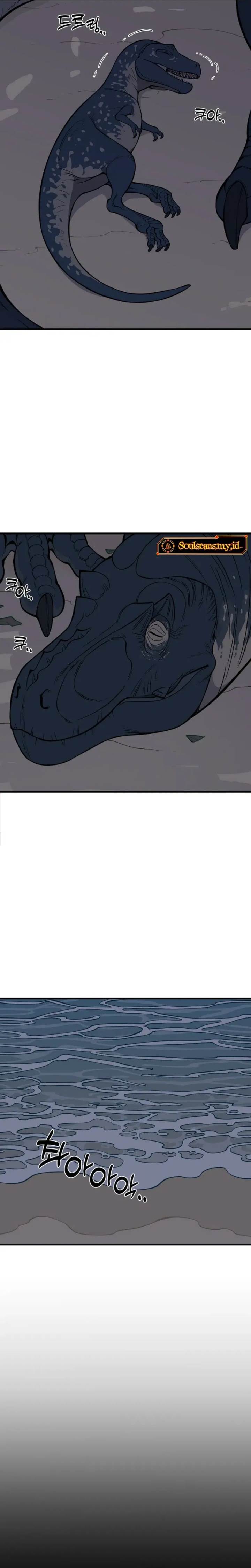 Panel 50