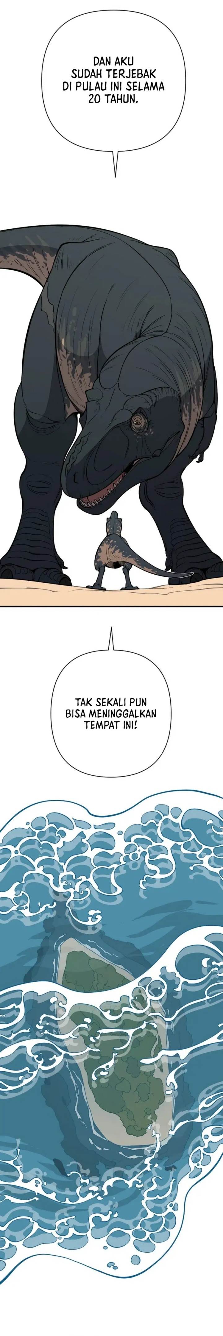 Panel 29