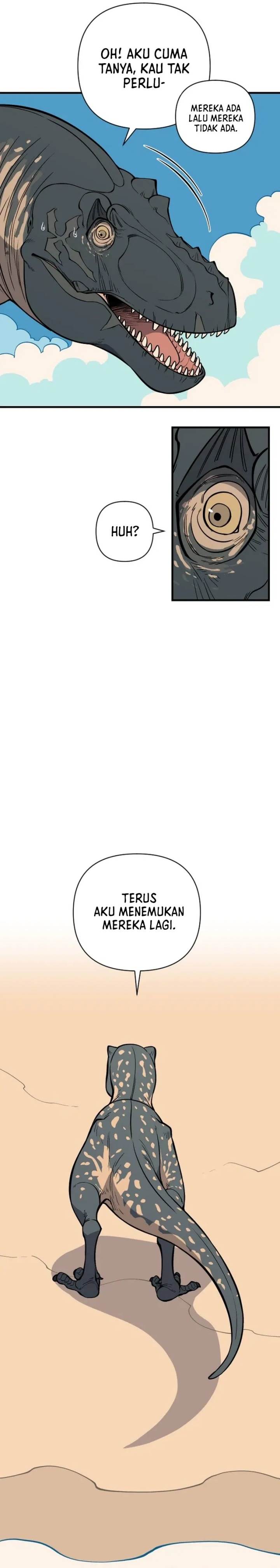 Panel 18