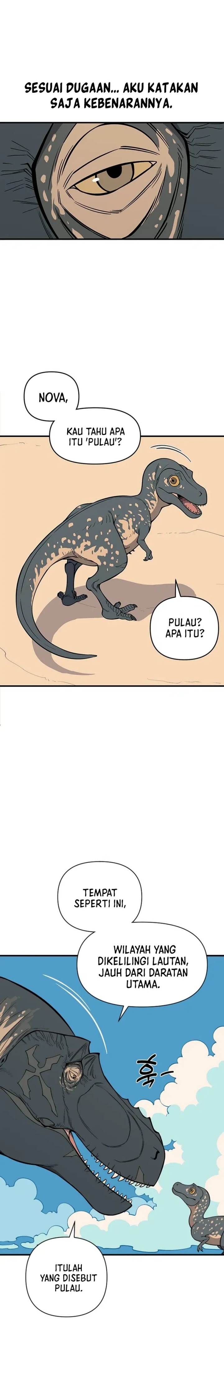 Panel 24