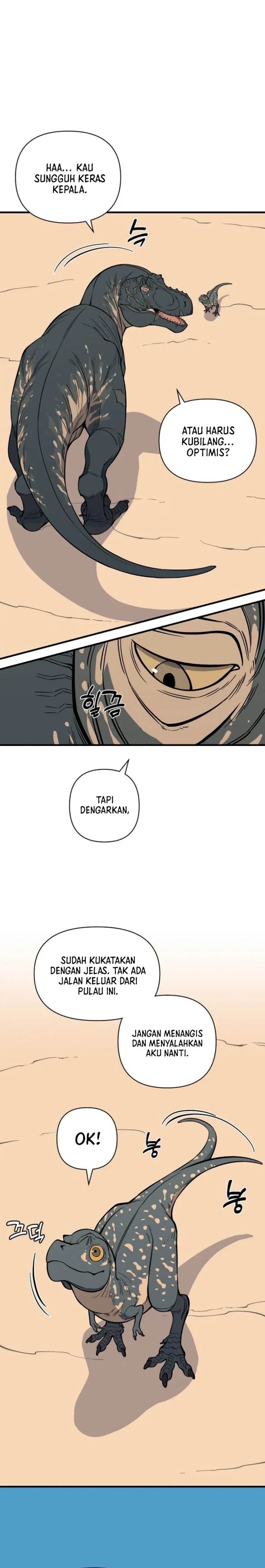 Panel 46