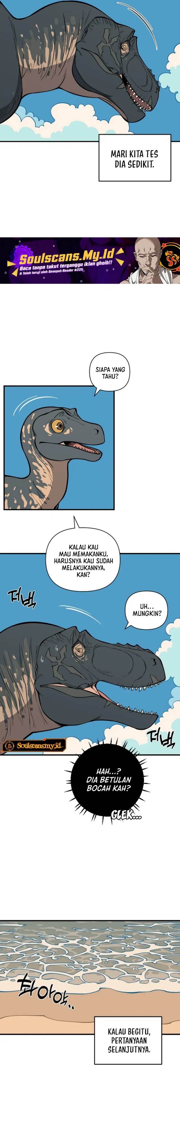 Panel 16