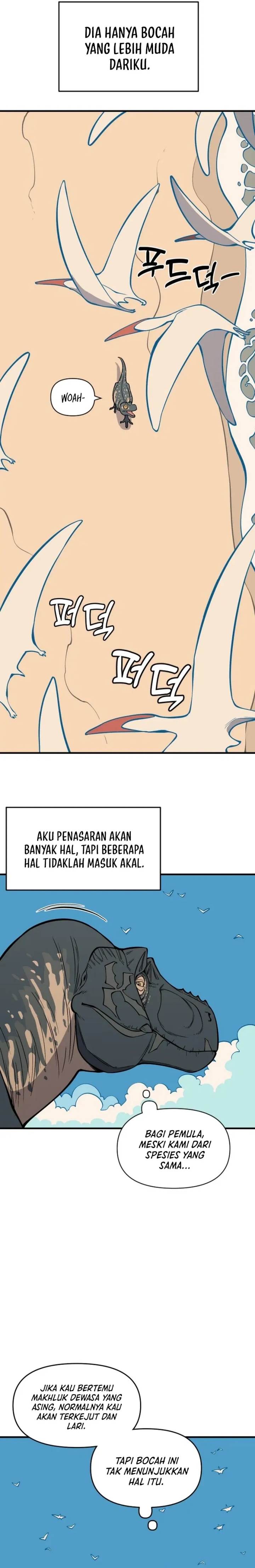 Panel 14
