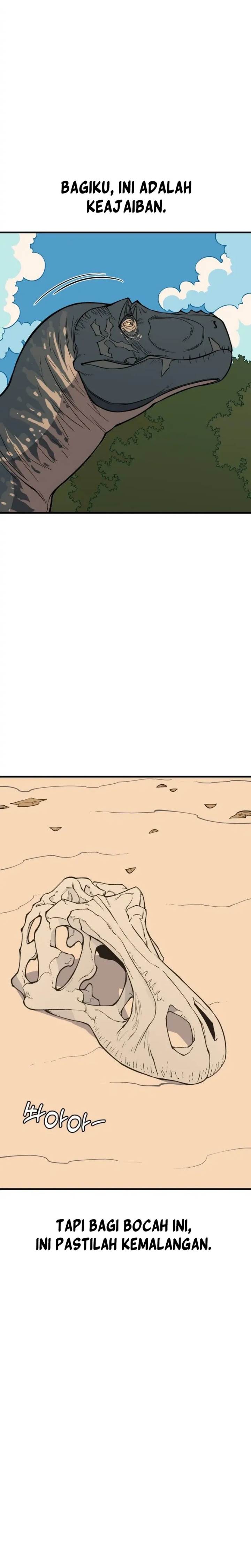 Panel 33