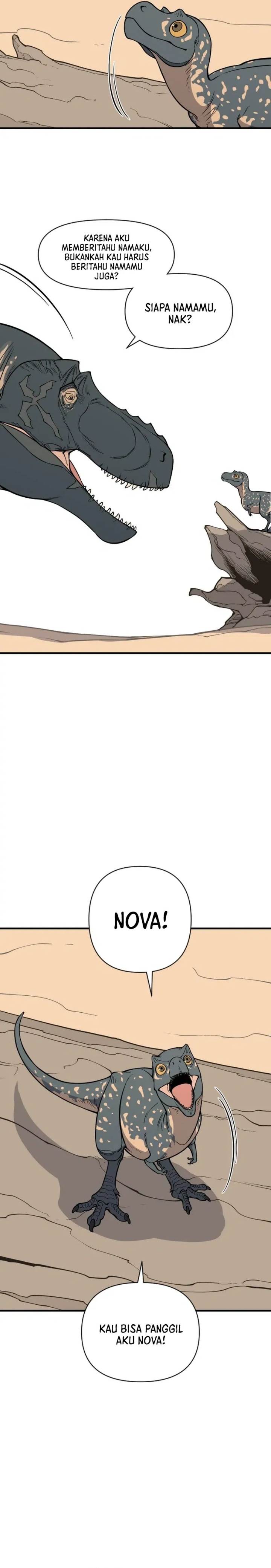 Panel 9