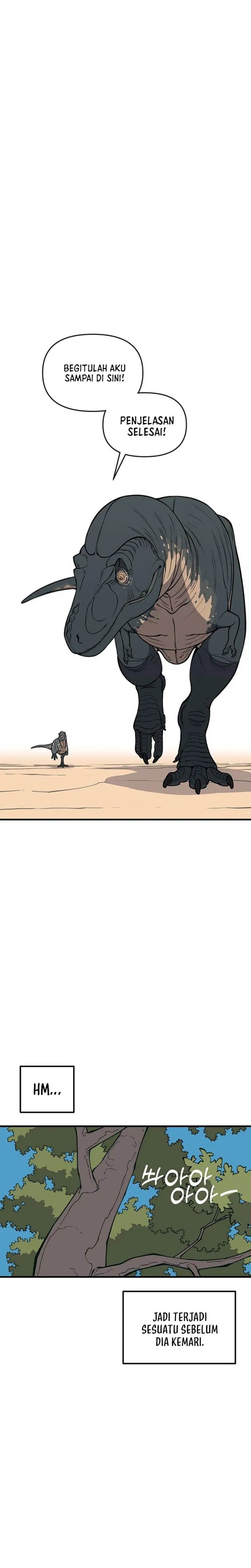 Panel 21