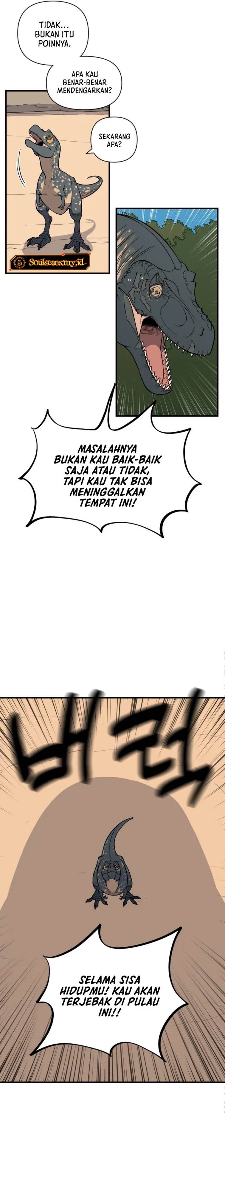 Panel 41
