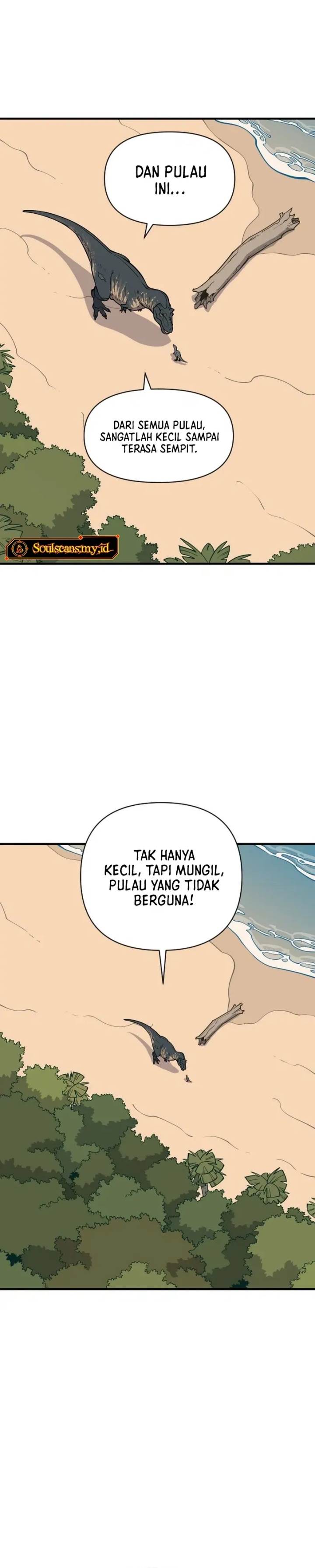 Panel 25