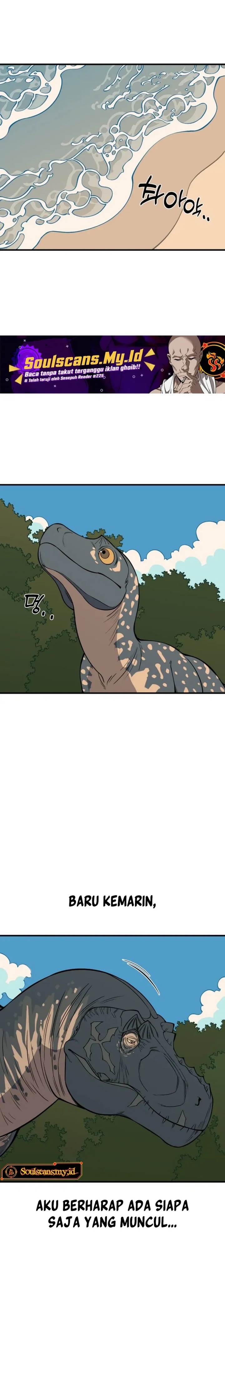 Panel 31
