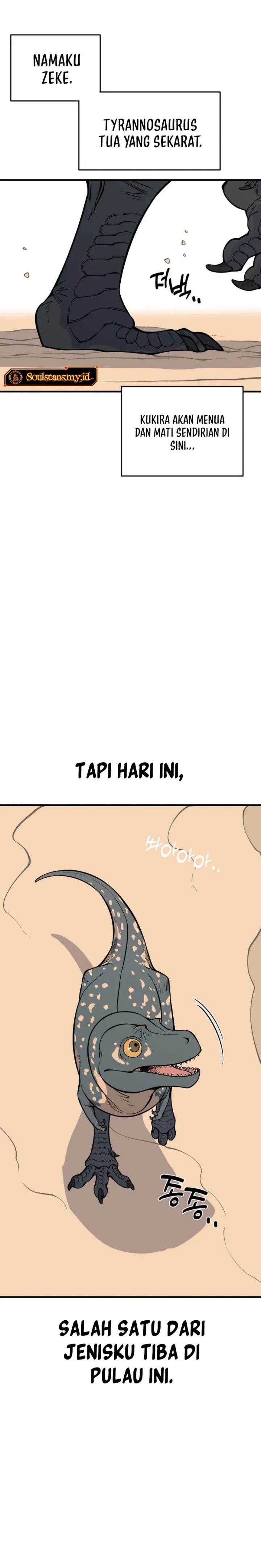 Panel 13