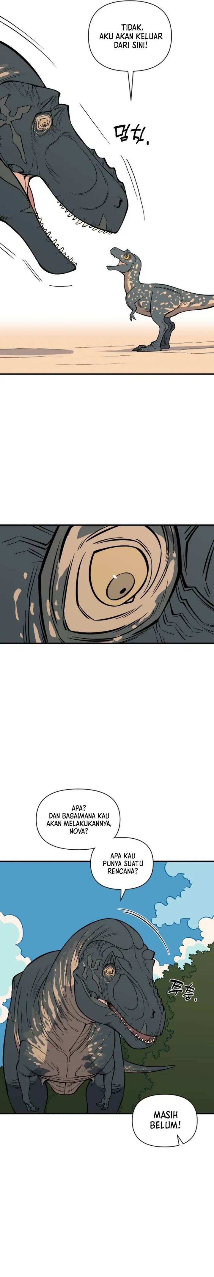 Panel 42