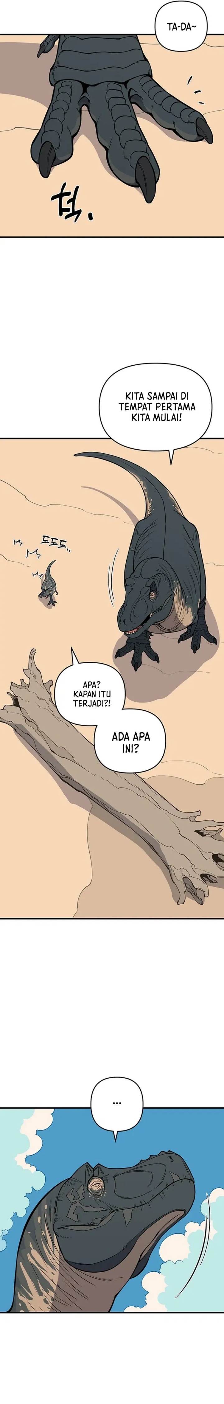 Panel 23