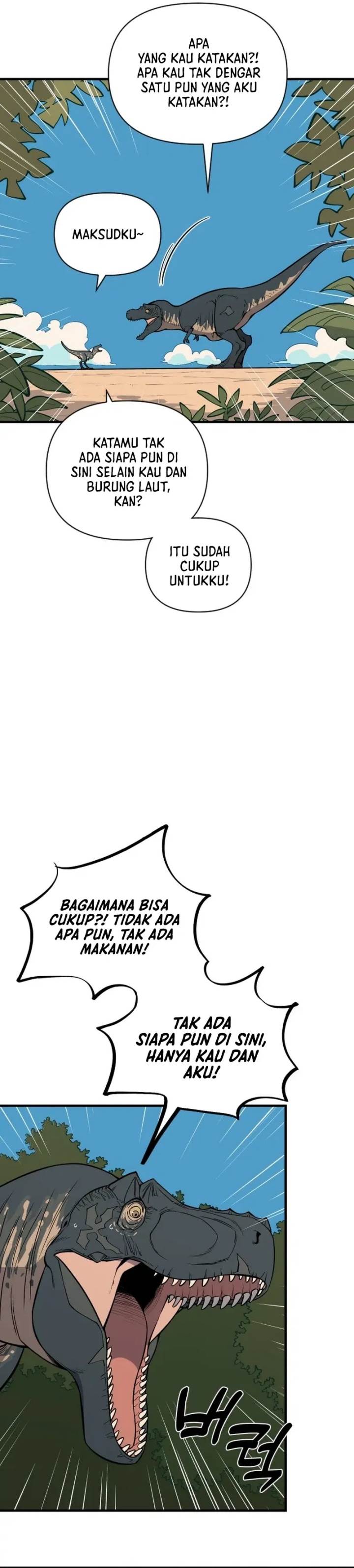 Panel 39