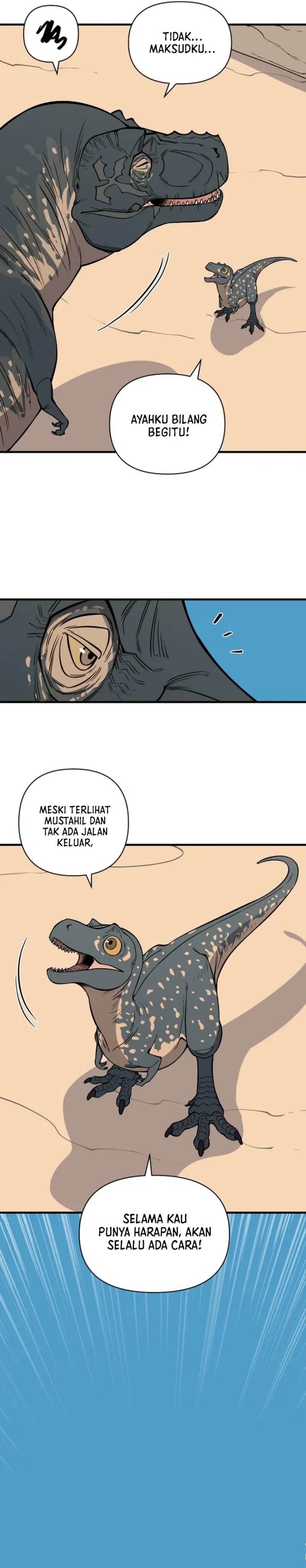 Panel 43