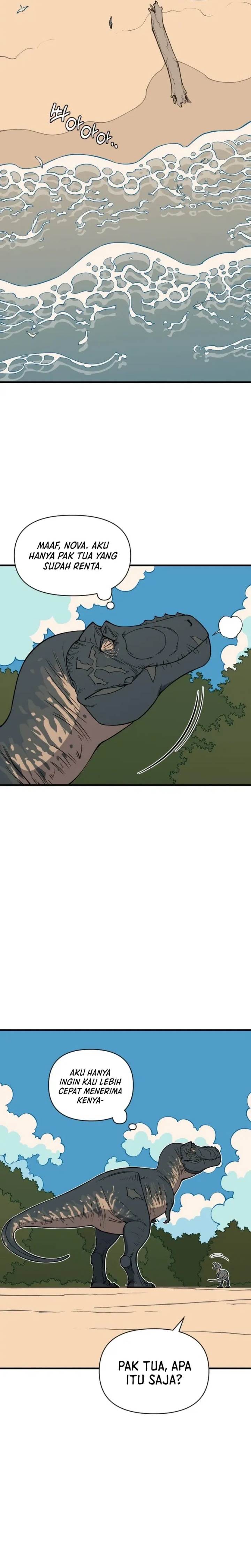 Panel 35