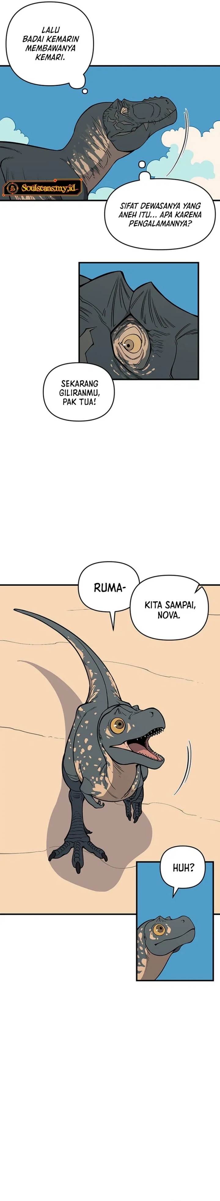 Panel 22