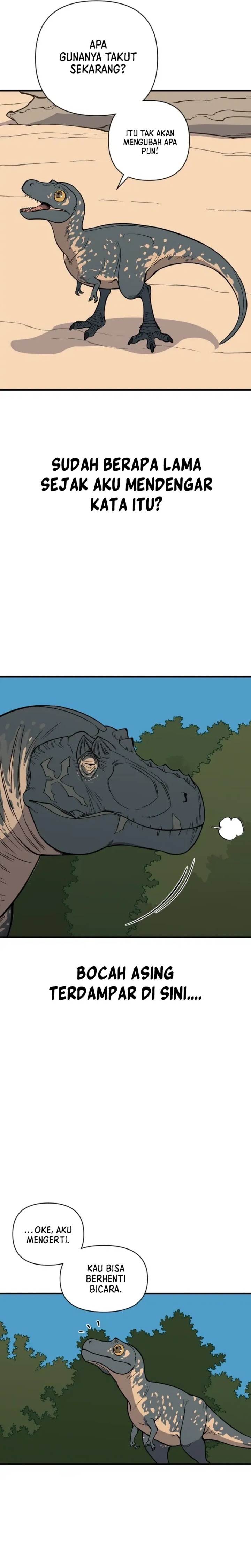 Panel 45