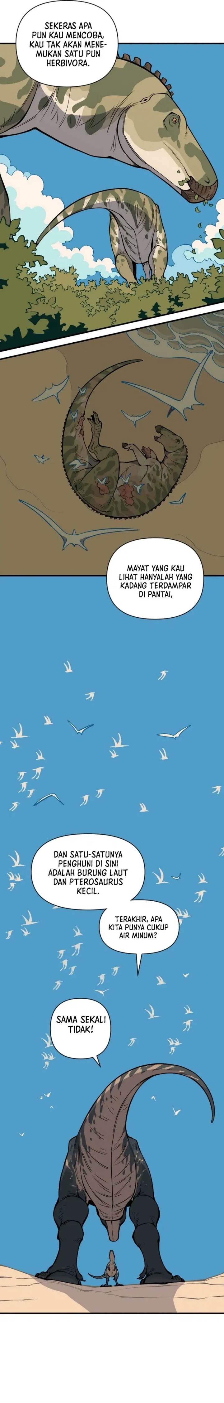 Panel 27