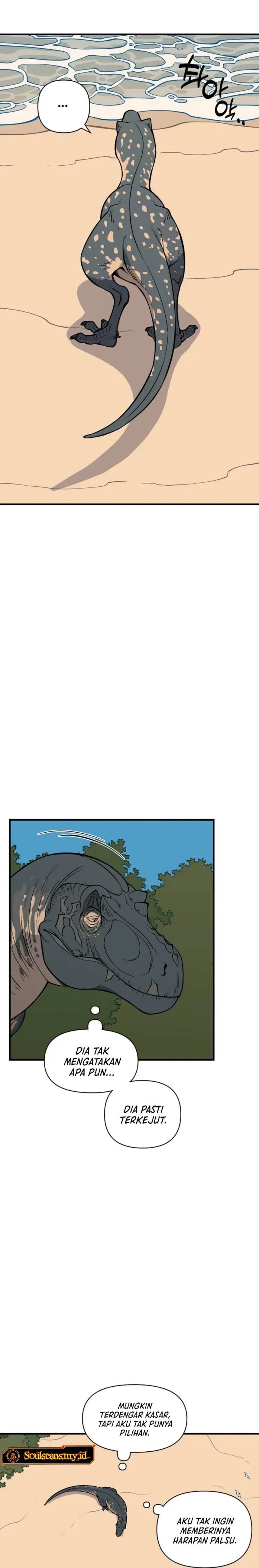 Panel 34
