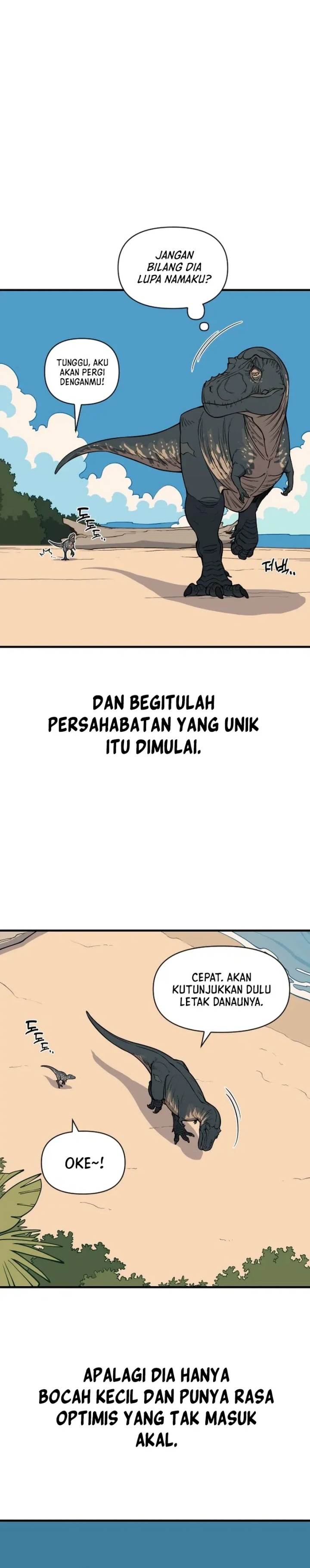 Panel 48