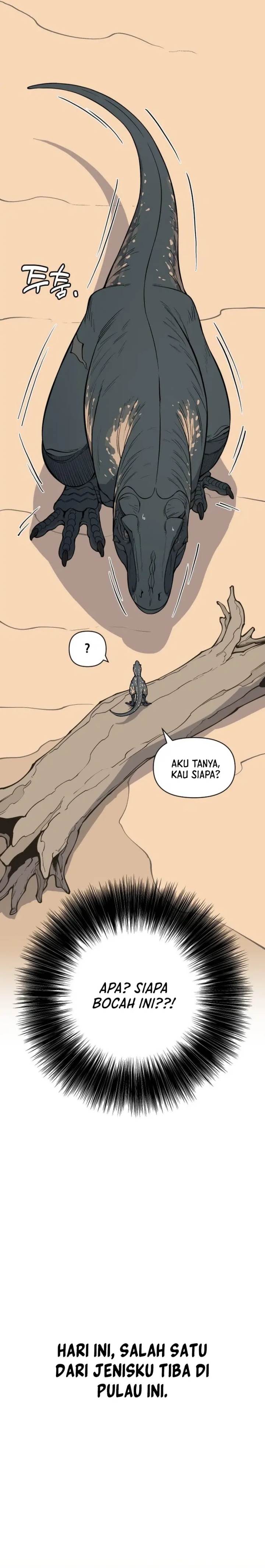 Panel 5
