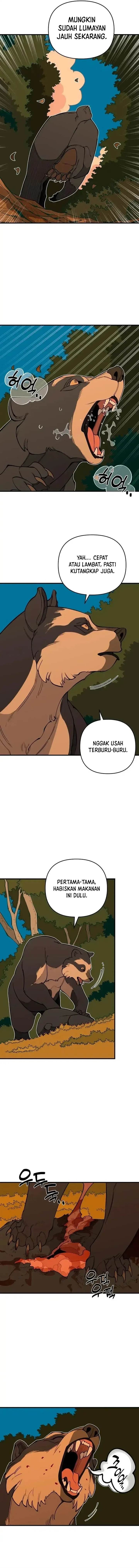 Panel 6