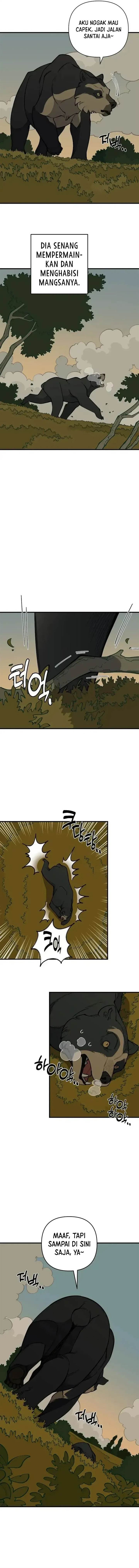 Panel 11