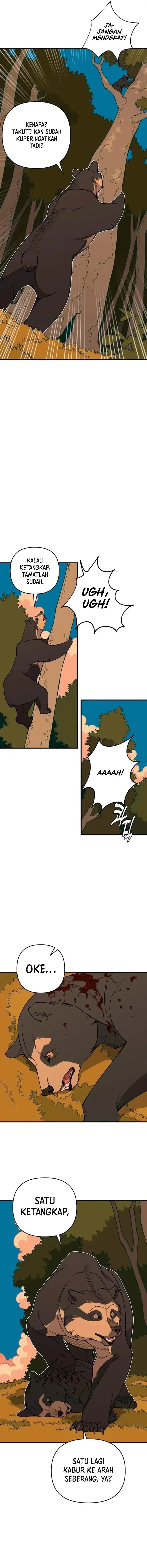 Panel 5