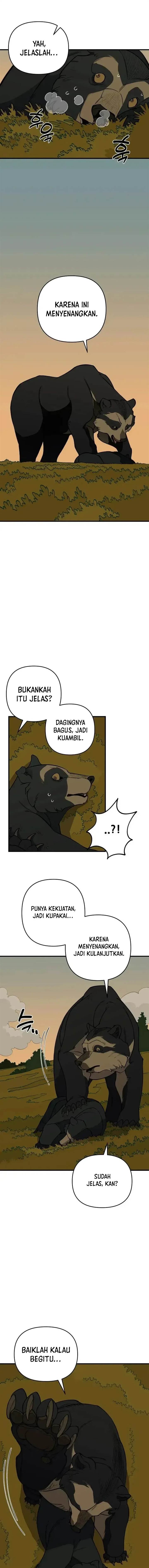 Panel 13