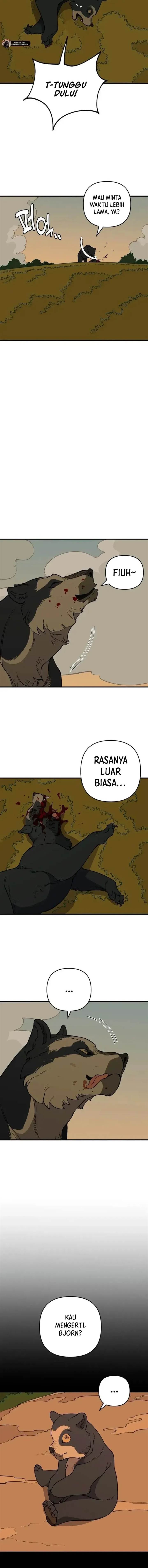 Panel 14