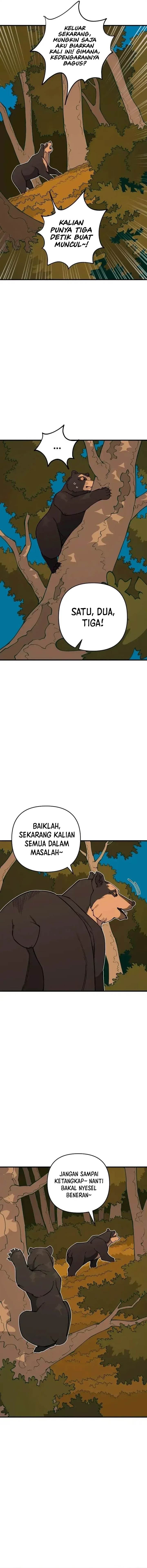 Panel 3