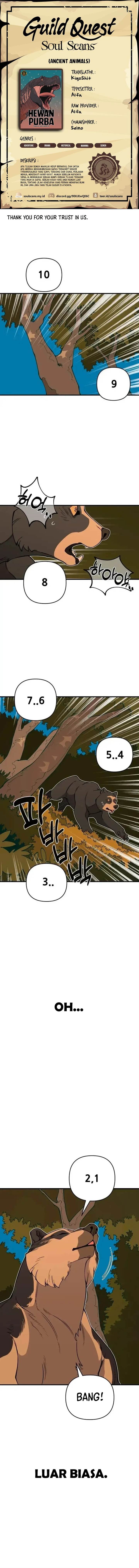 Panel 1